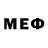 APVP крисы CK Mad BR