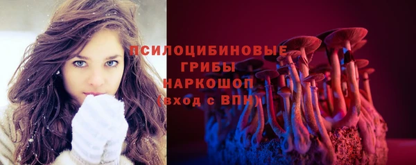MDMA Premium VHQ Белокуриха