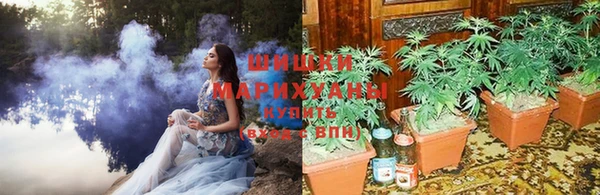 MDMA Premium VHQ Белокуриха